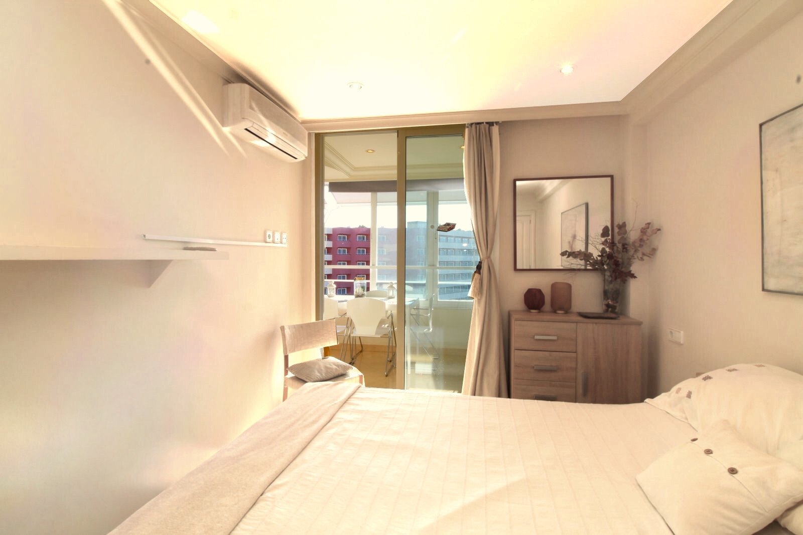 Schlafzimmer Schlafzimmer