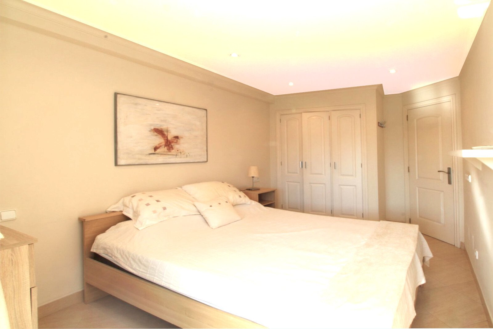Schlafzimmer Schlafzimmer