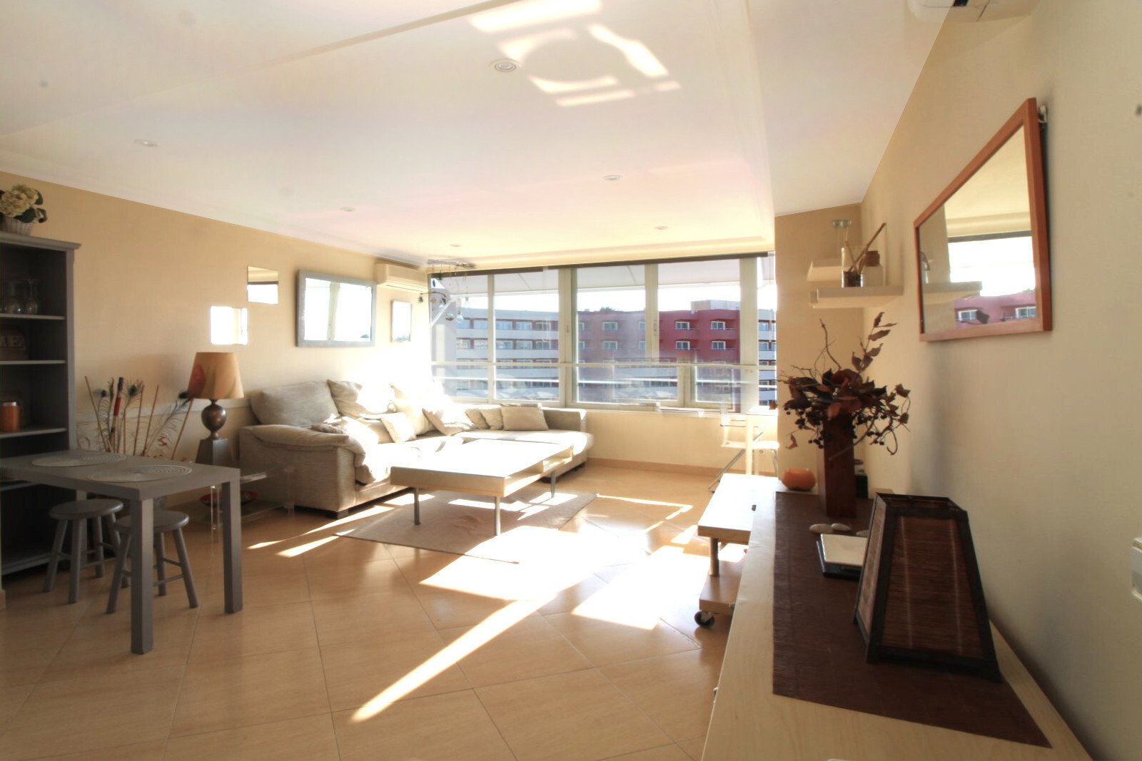 Wohnzimmer Wohnzimmer