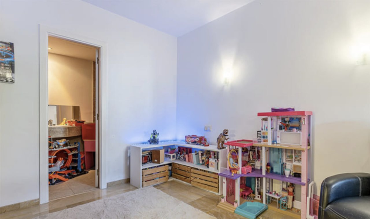 Schlafzimmer Schlafzimmer