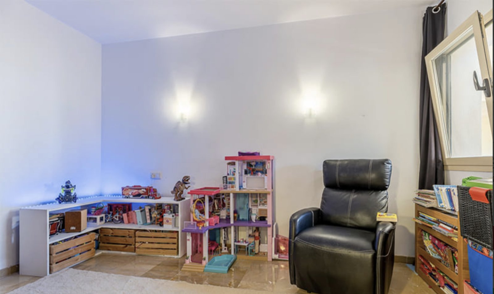 Schlafzimmer Schlafzimmer