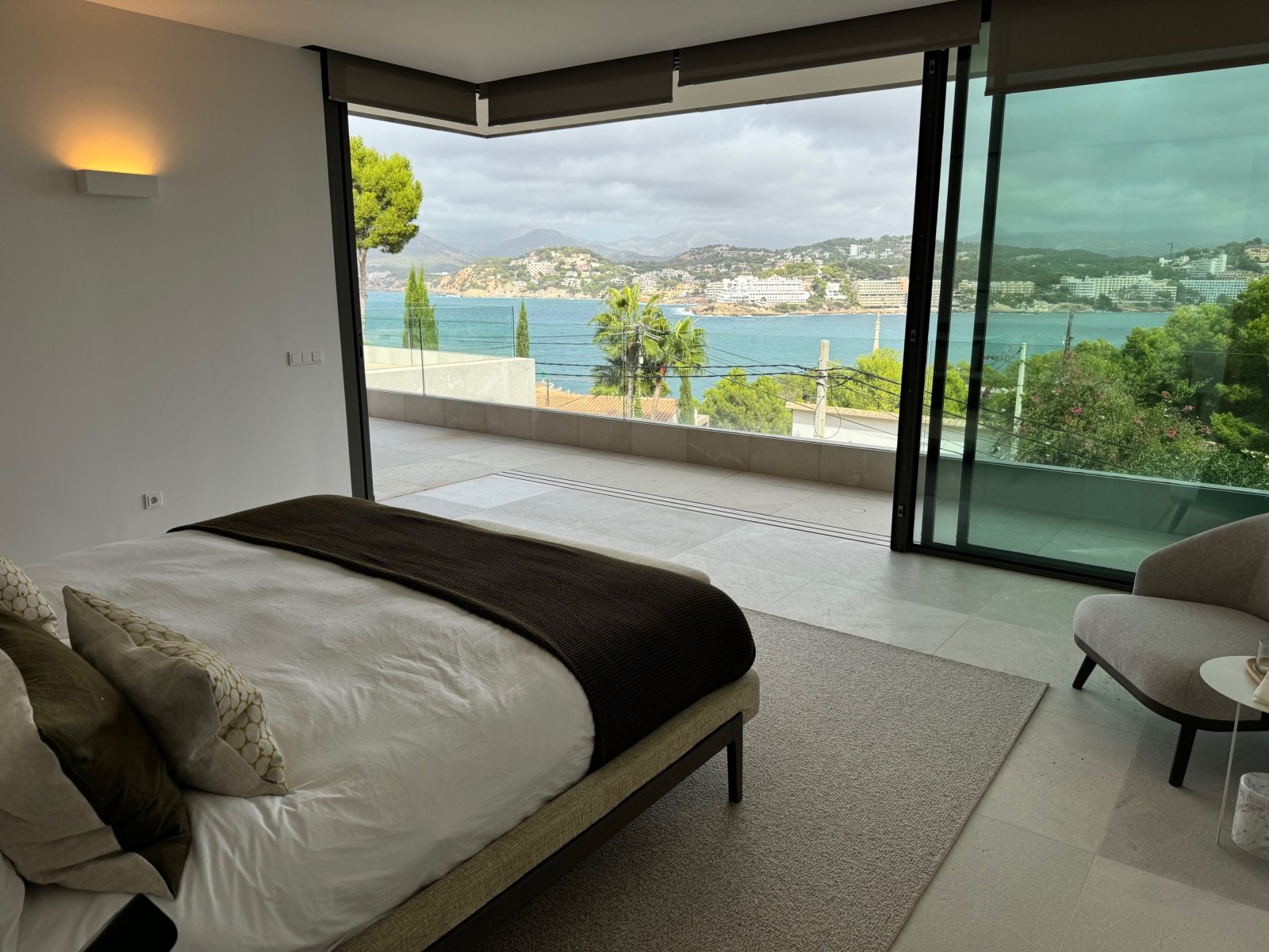 Schlafzimmer Schlafzimmer