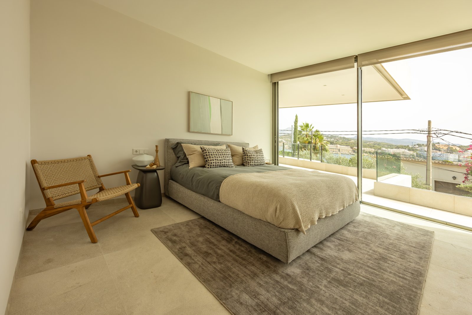 Schlafzimmer Schlafzimmer