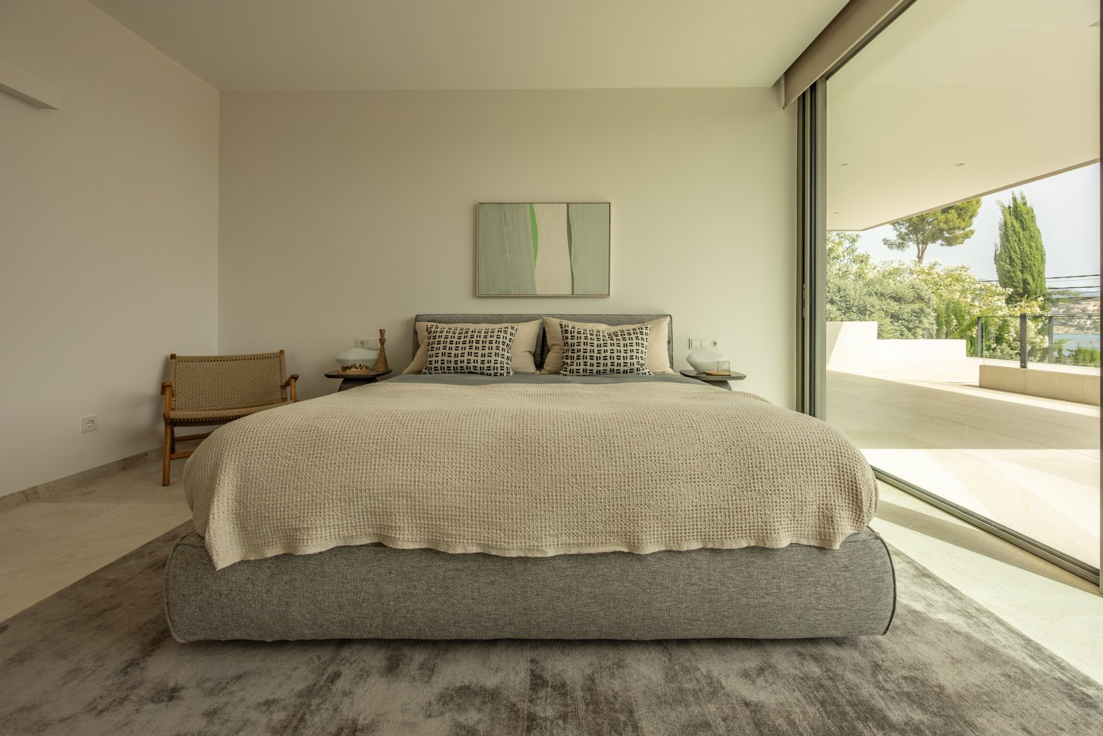 Schlafzimmer Schlafzimmer