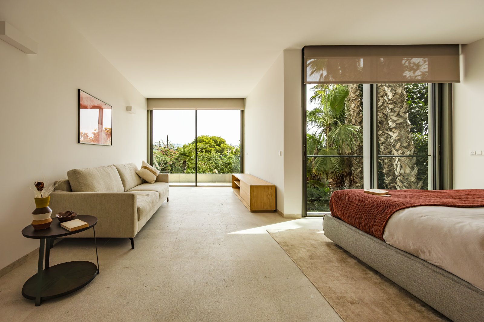Schlafzimmer Schlafzimmer