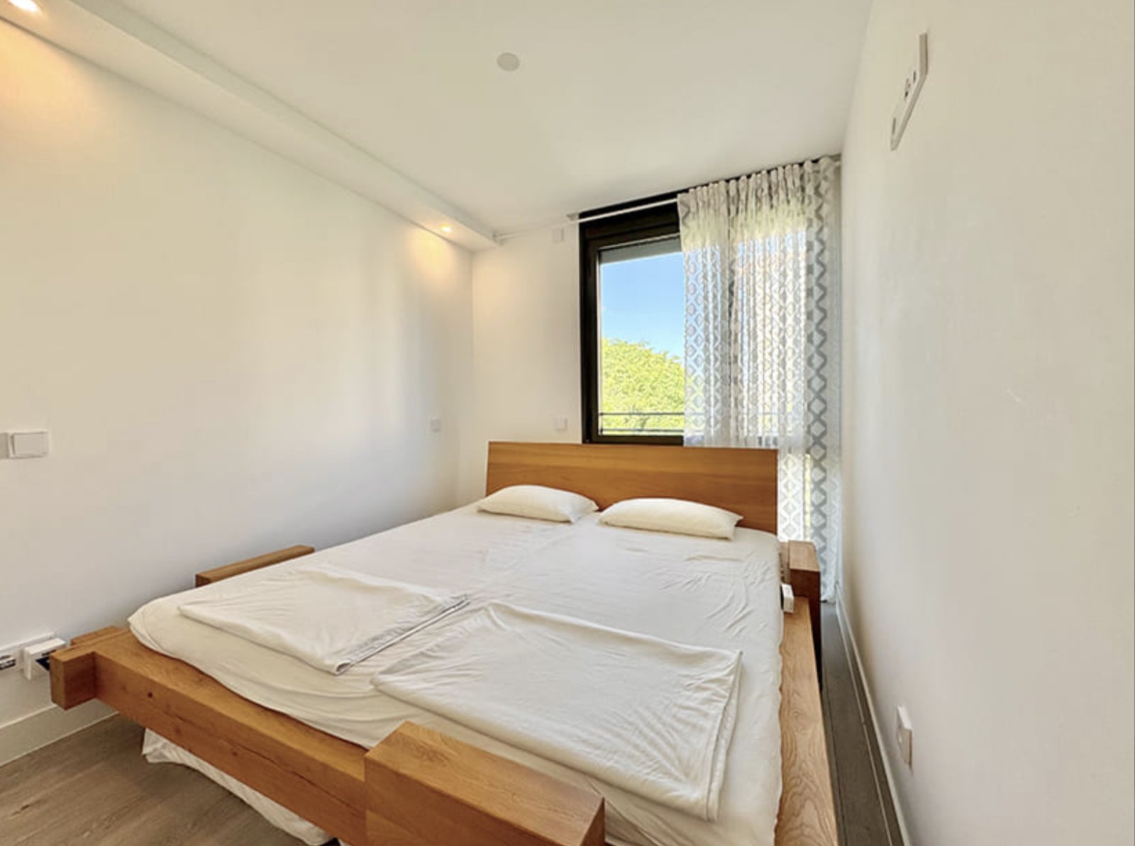 Schlafzimmer Schlafzimmer