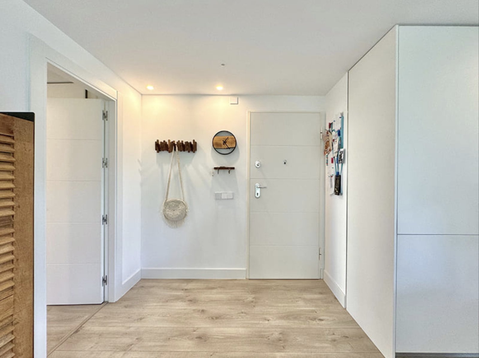 Schlafzimmer Schlafzimmer