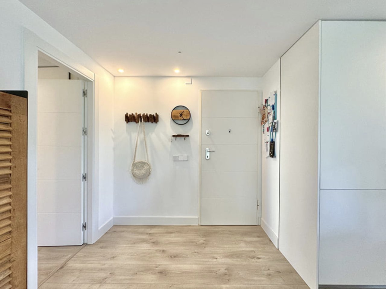 Schlafzimmer Schlafzimmer
