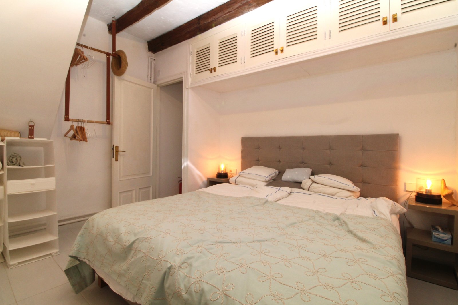 Schlafzimmer Schlafzimmer