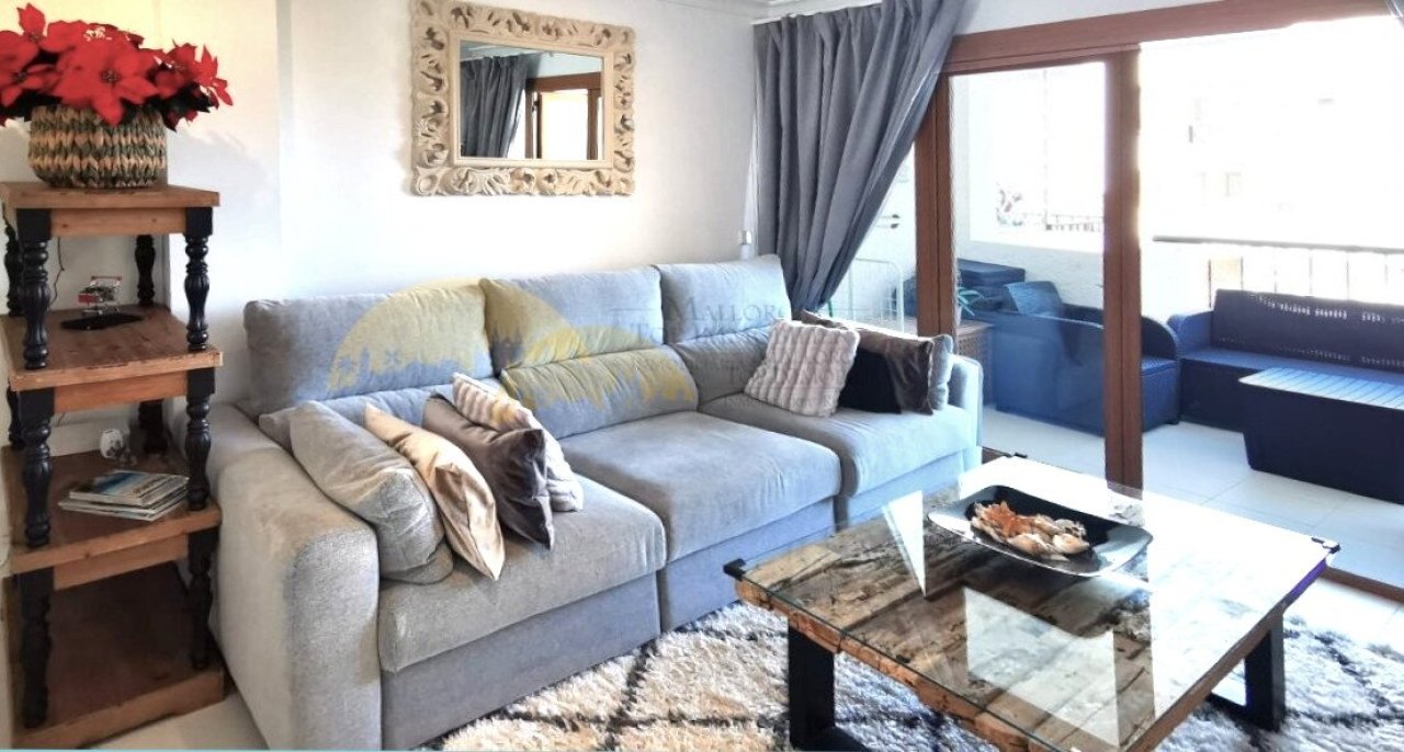 Wohnzimmer Wohnzimmer