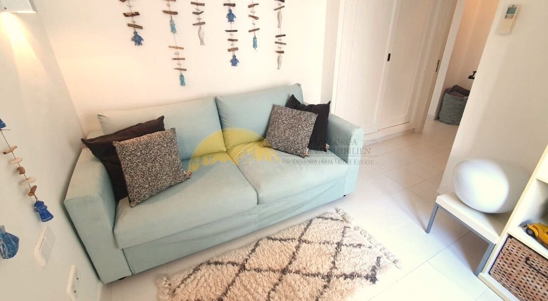 Schlafzimmer Schlafzimmer