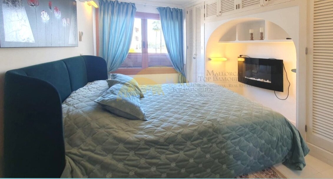 Schlafzimmer Schlafzimmer
