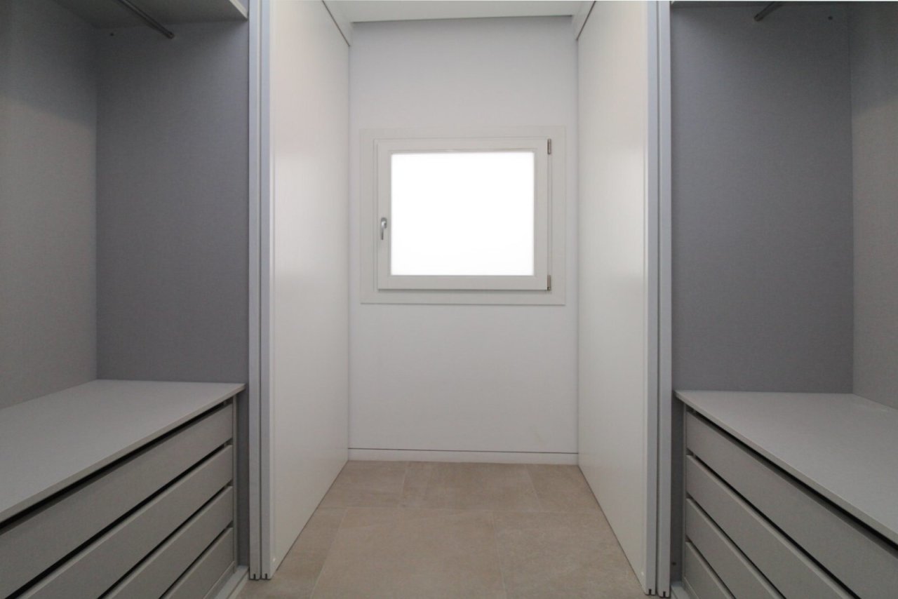 Schlafzimmer Schlafzimmer