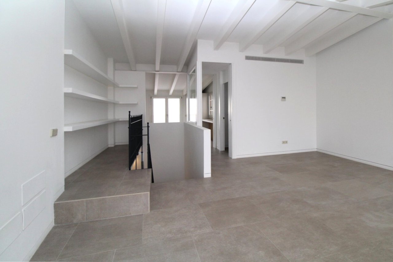 Schlafzimmer Schlafzimmer