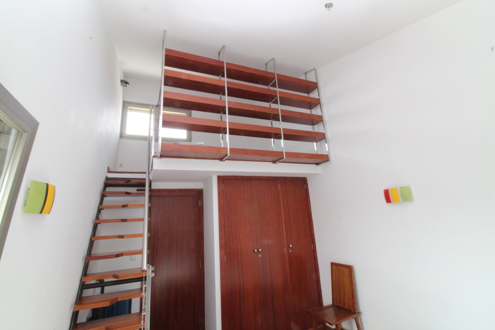Galerie vom Kinderschlafzimmer Galerie vom Kinderschlafzimmer