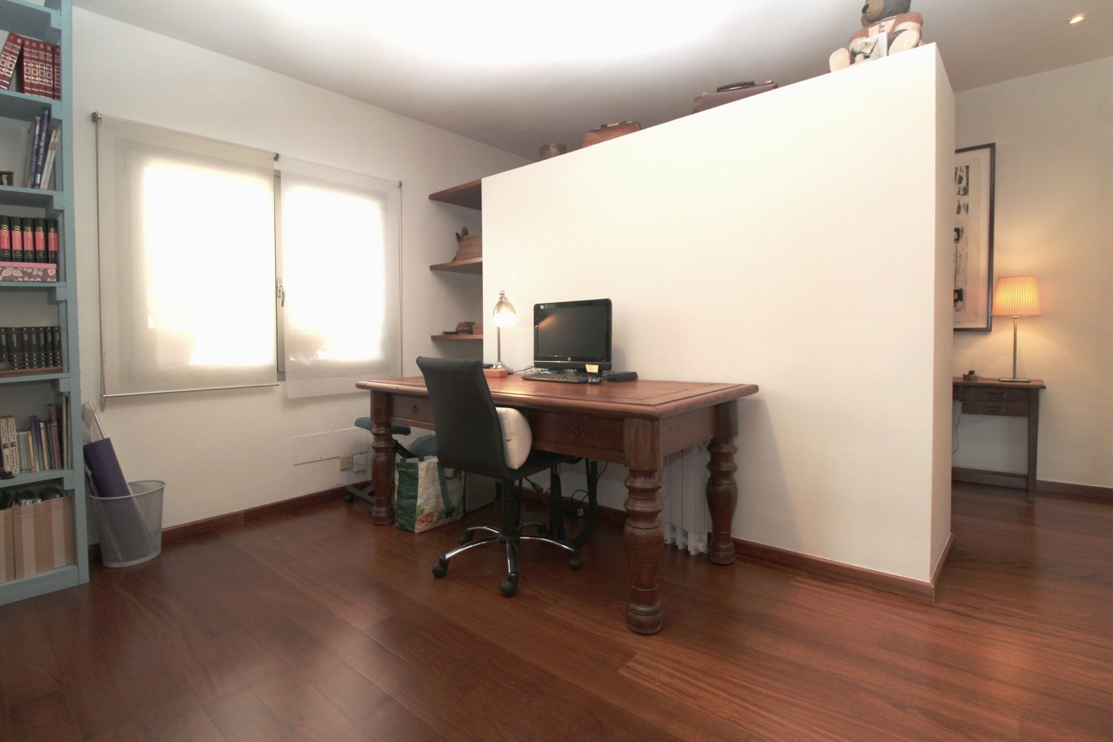 Büro Büro