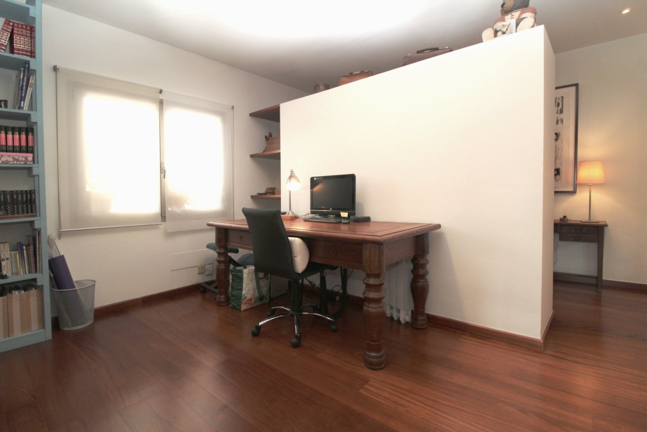 Büro Büro