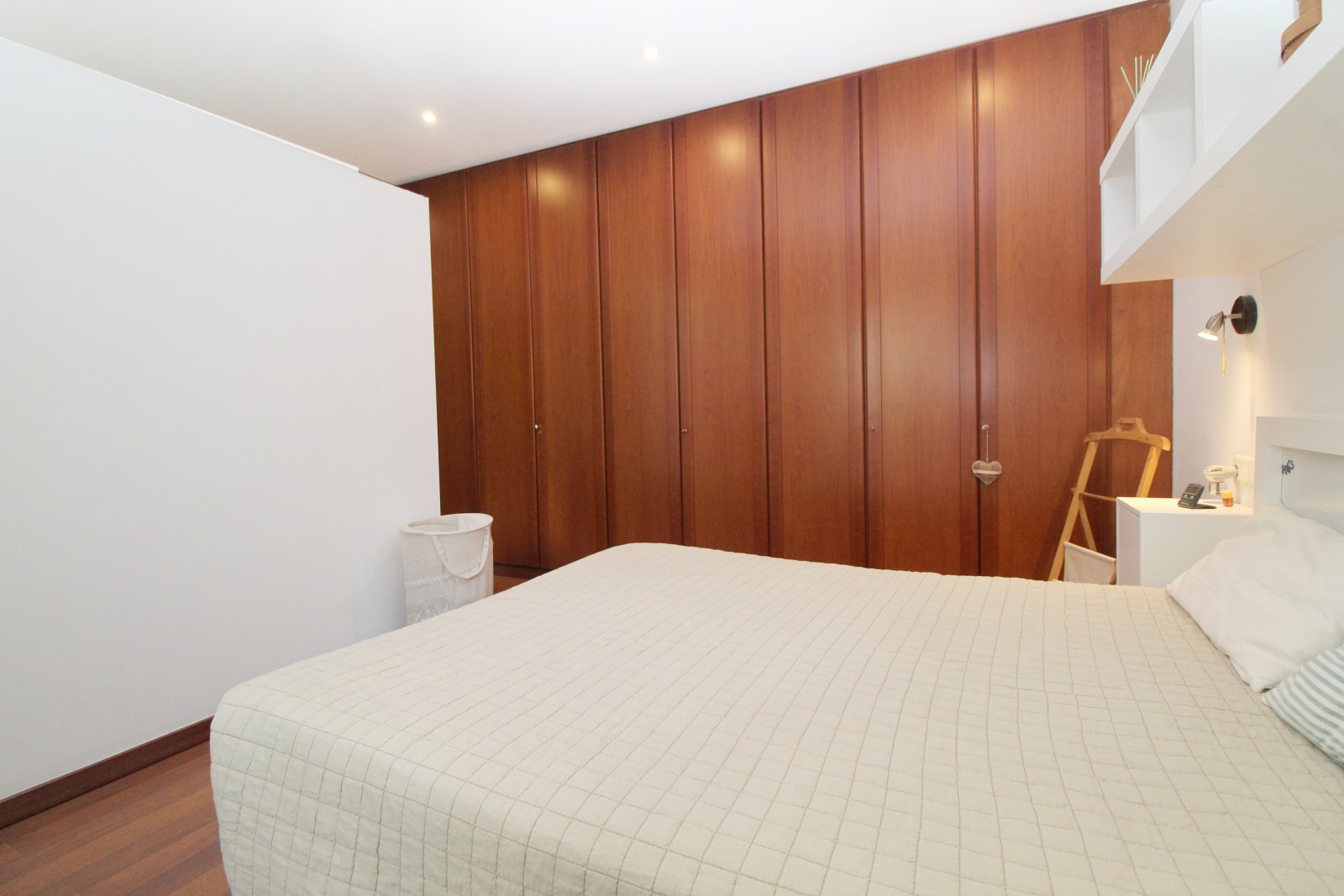 Master Schlafzimmer Master Schlafzimmer