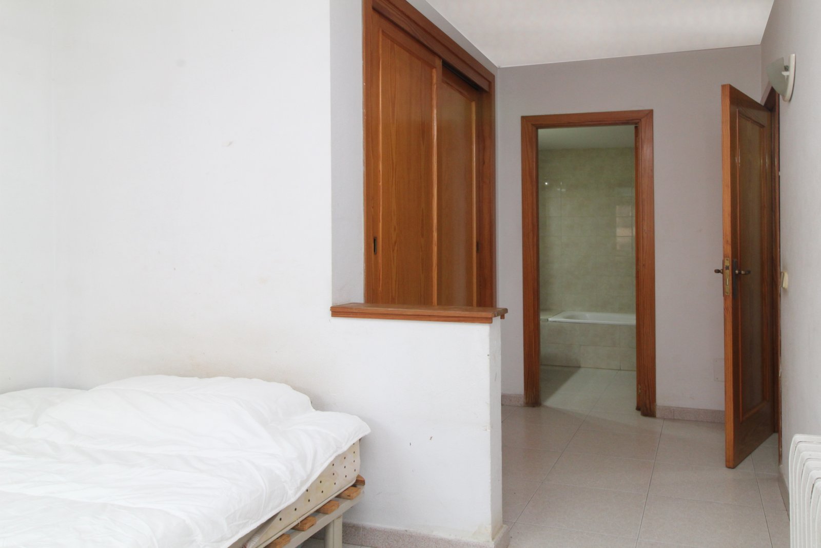 Schlafzimmer Schlafzimmer