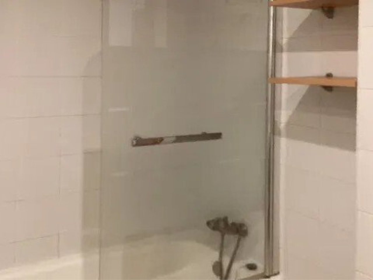 Bad