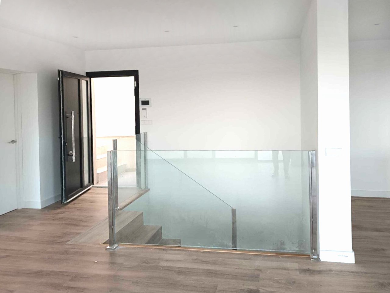 Wohnraum