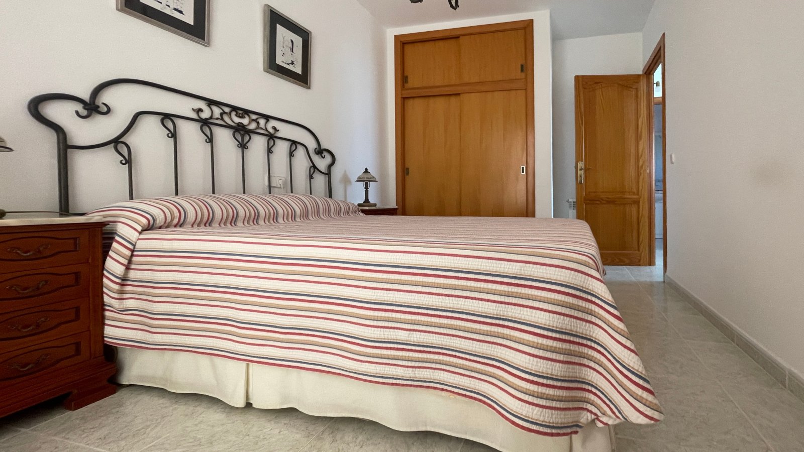 Schlafzimmer Schlafzimmer