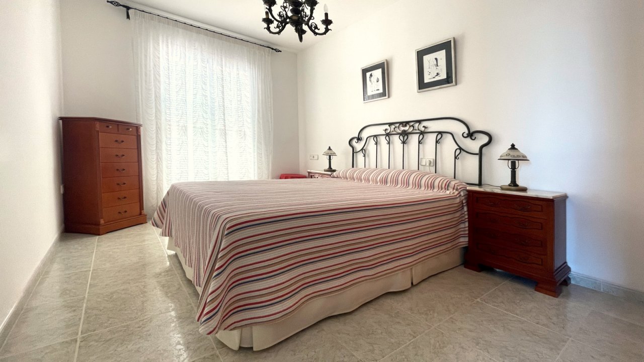 Schlafzimmer Schlafzimmer
