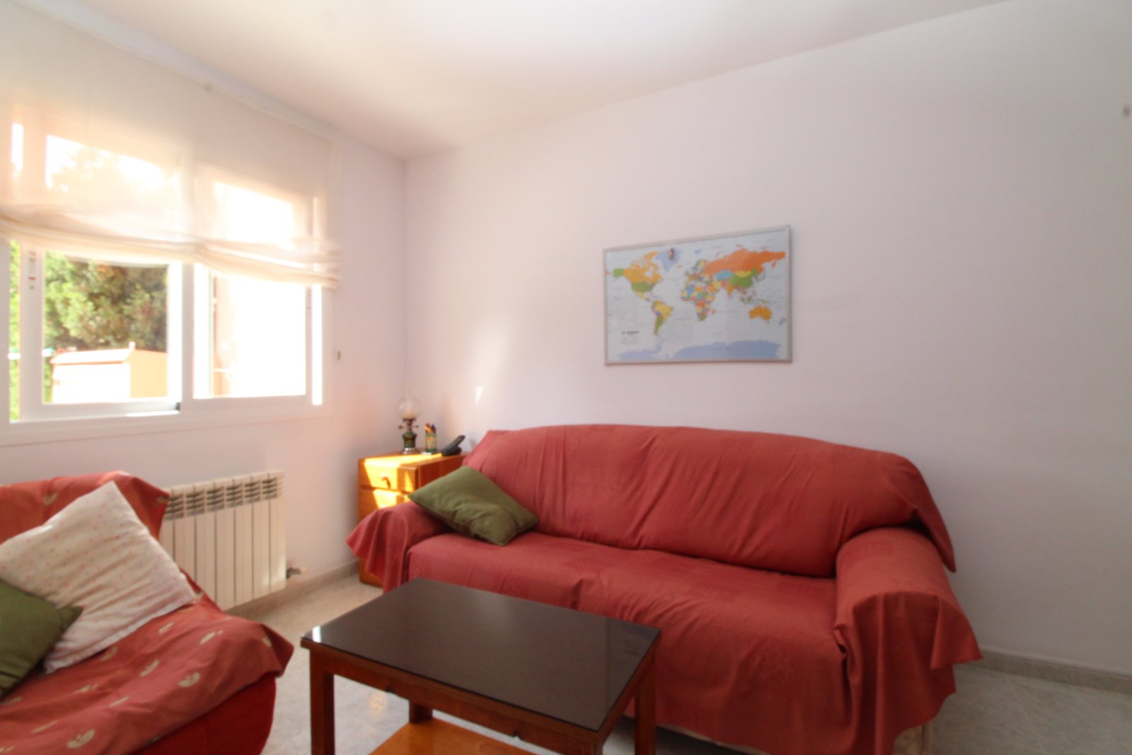 Schlafzimmer Schlafzimmer