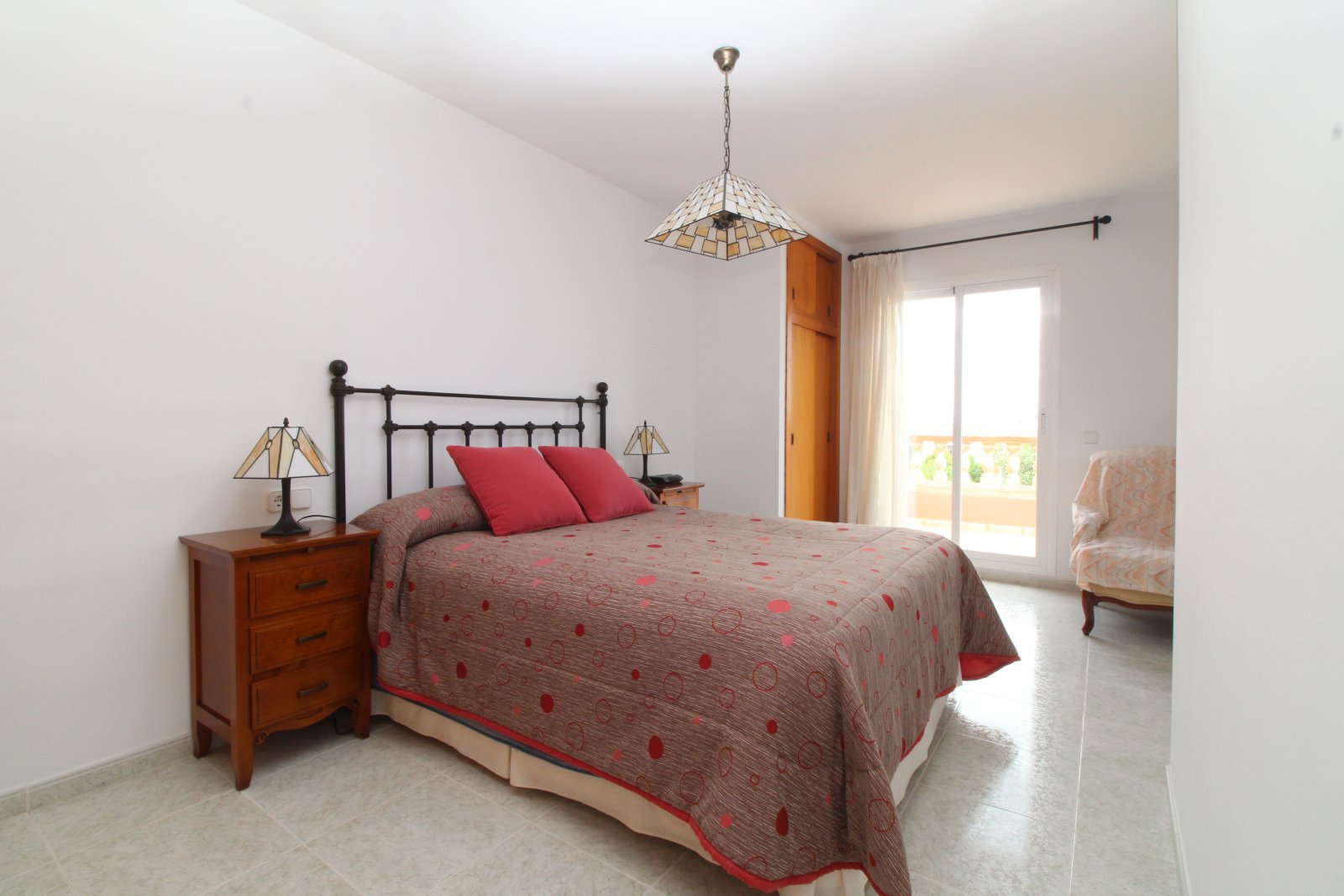 Schlafzimmer Schlafzimmer