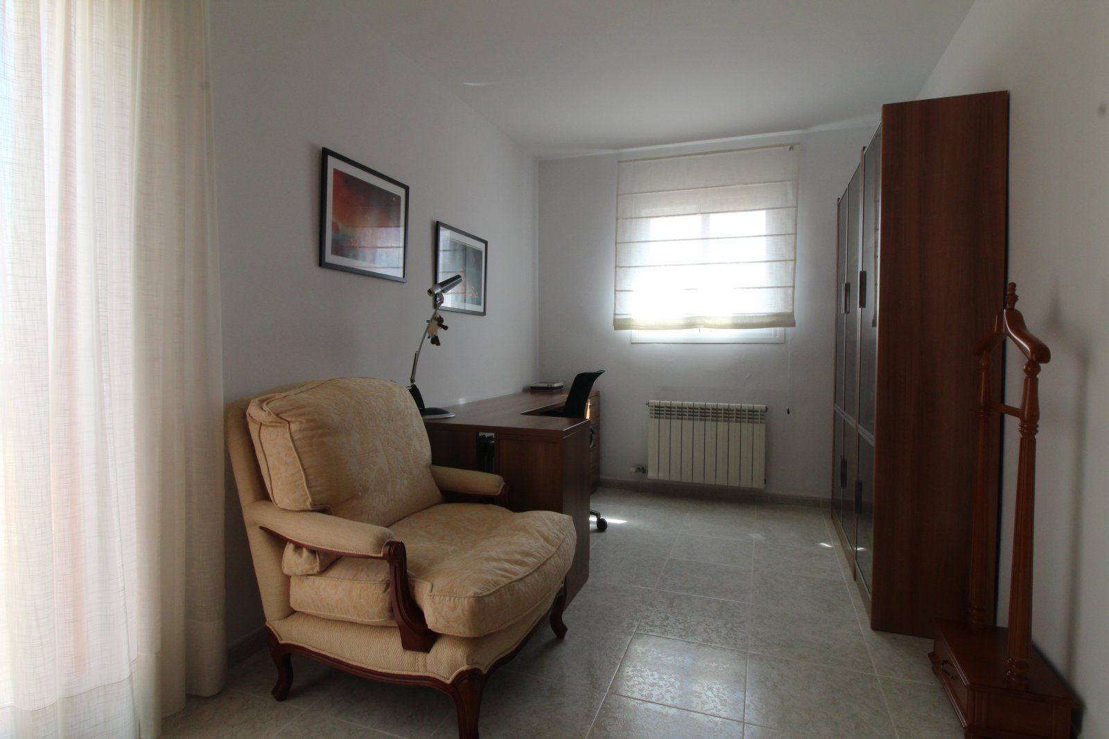 Schlafzimmer Schlafzimmer