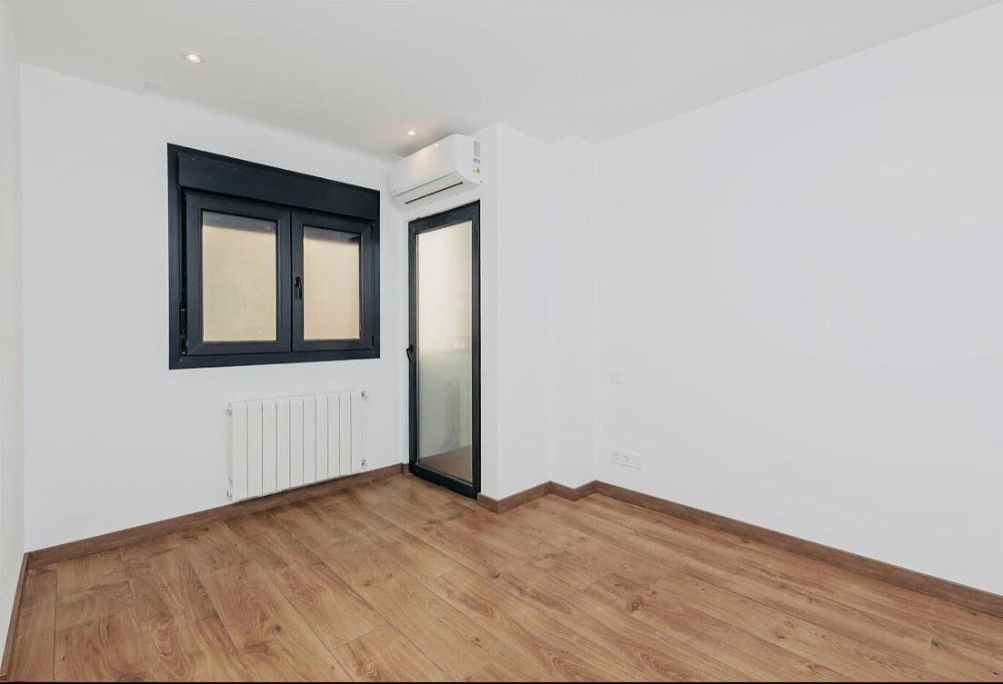 Schlafzimmer Schlafzimmer