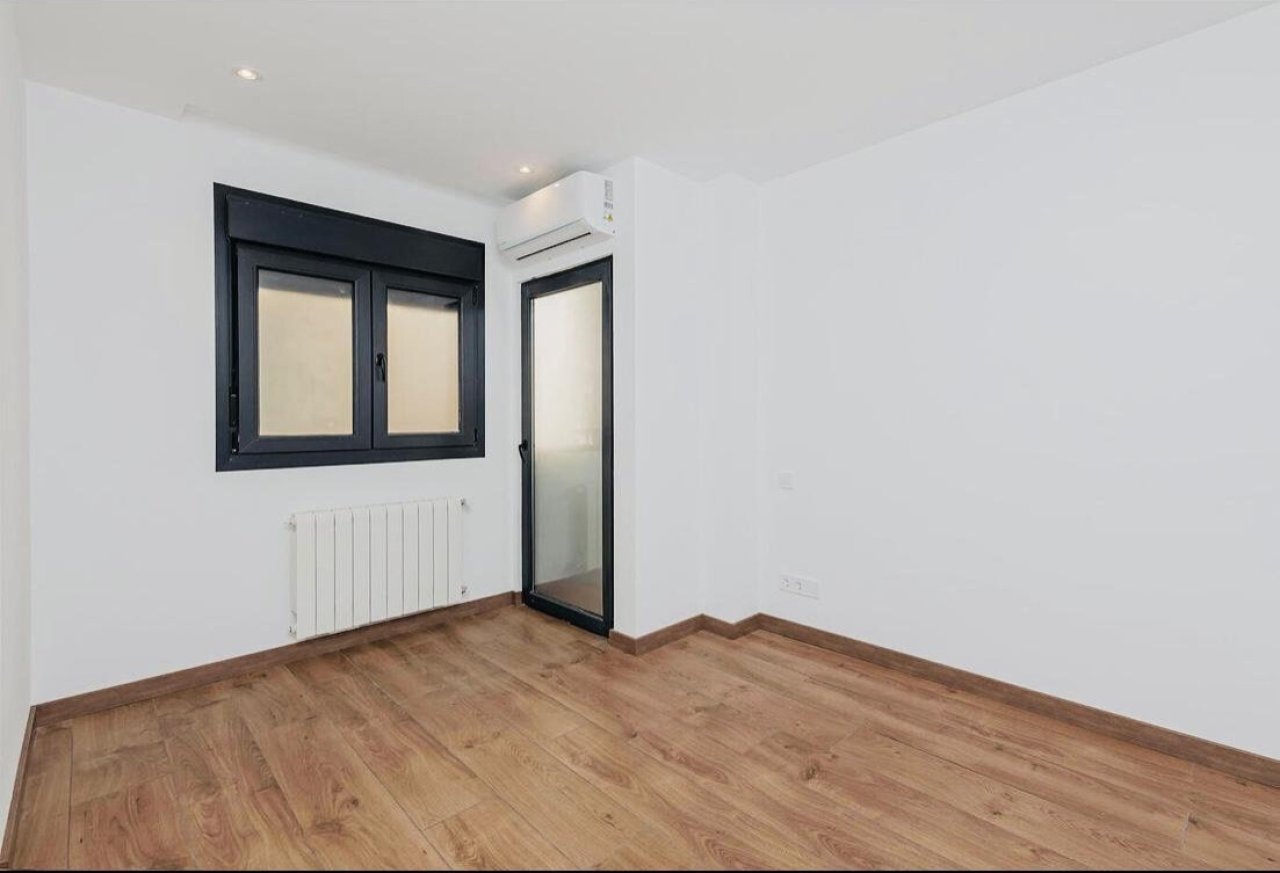 Schlafzimmer Schlafzimmer