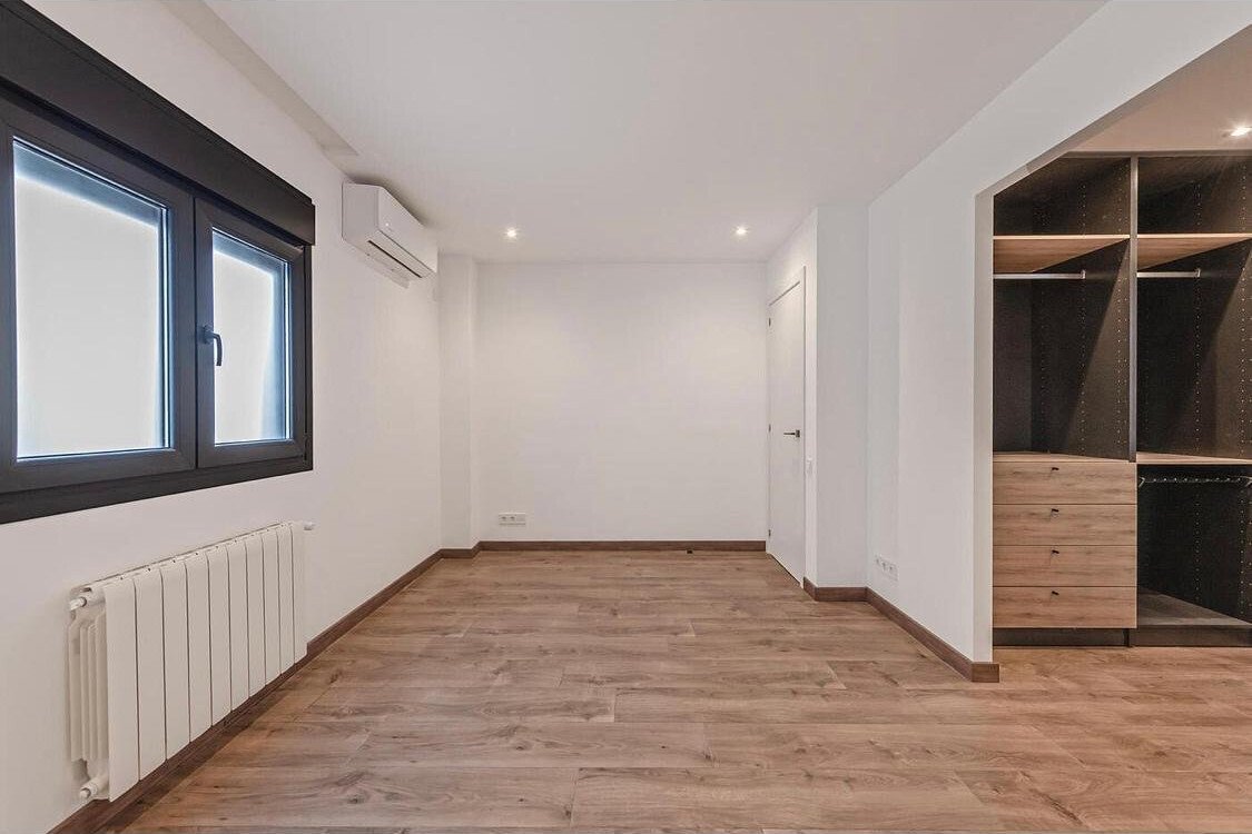 Schlafzimmer 2 Schlafzimmer 2