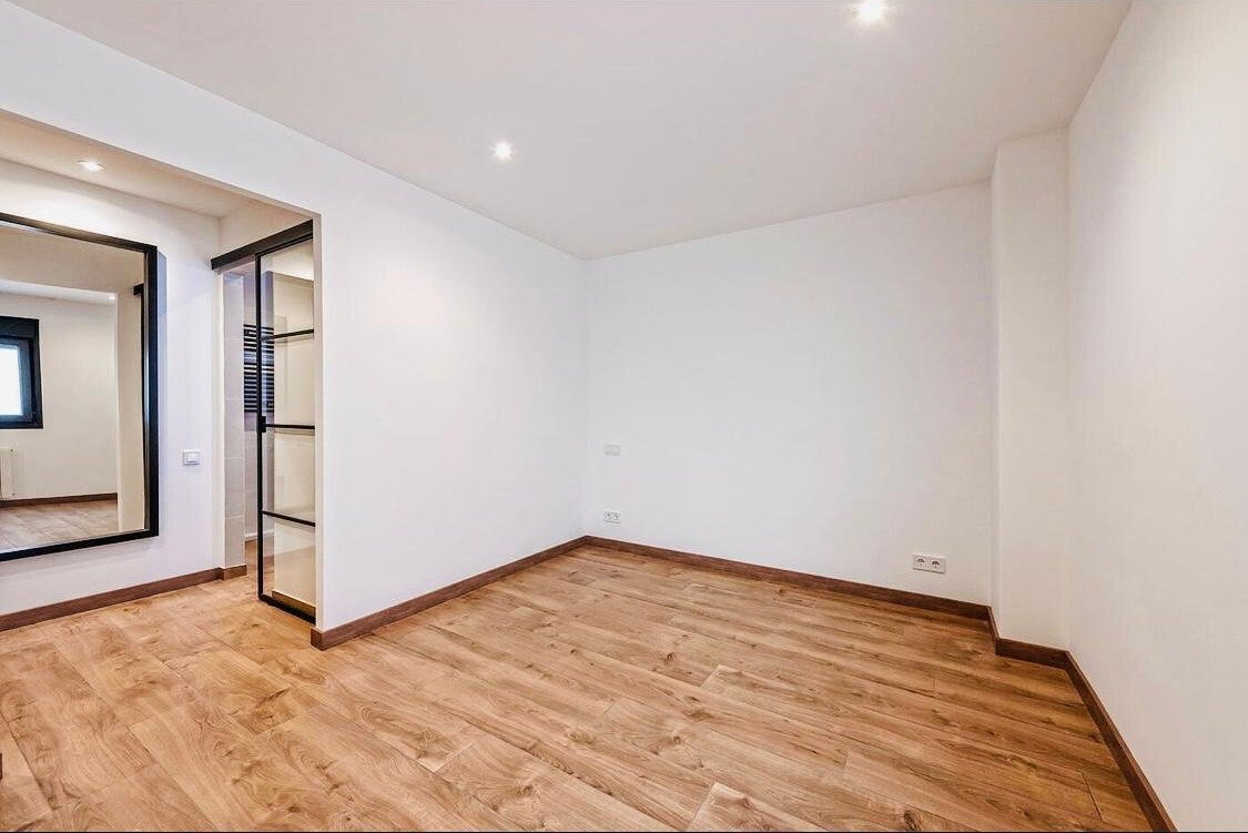 Schlafzimmer Schlafzimmer