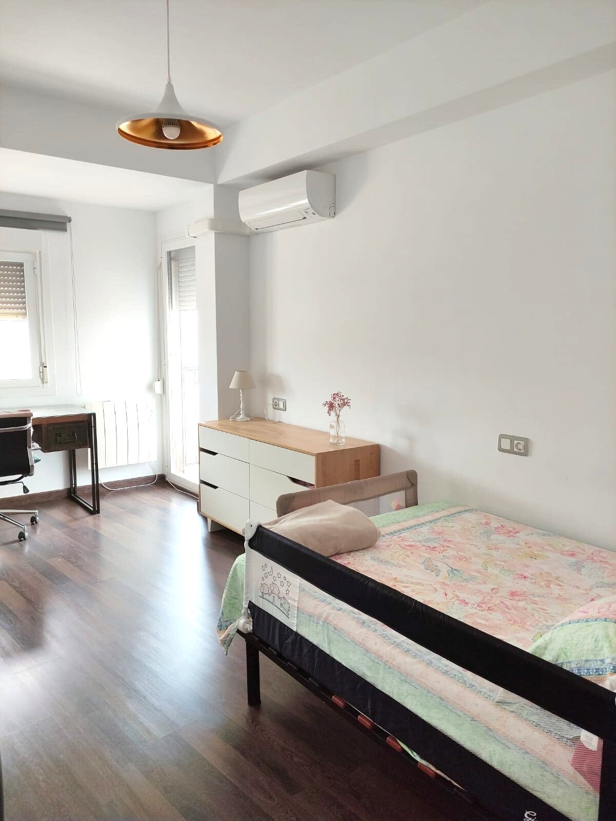 Schlafzimmer Schlafzimmer