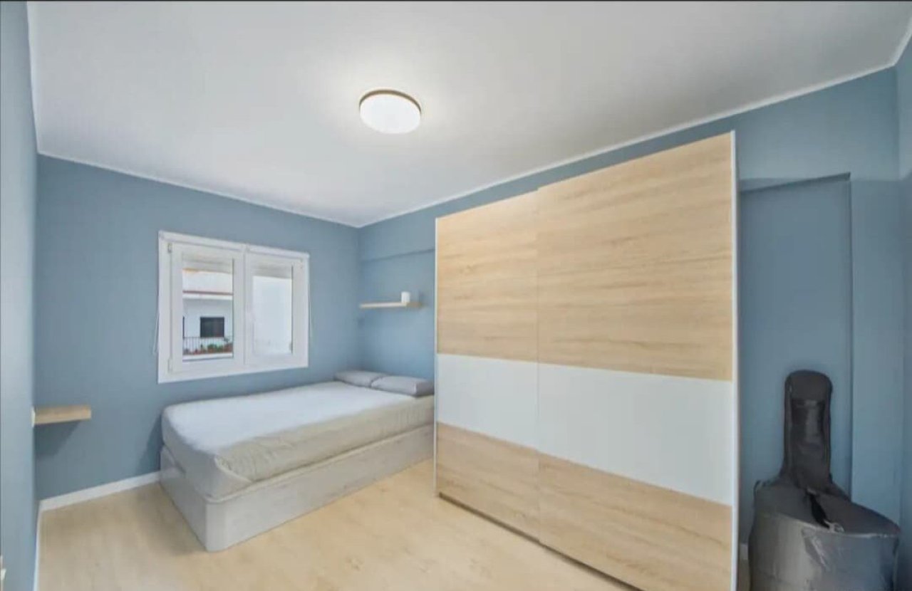 Schlafzimmer Schlafzimmer