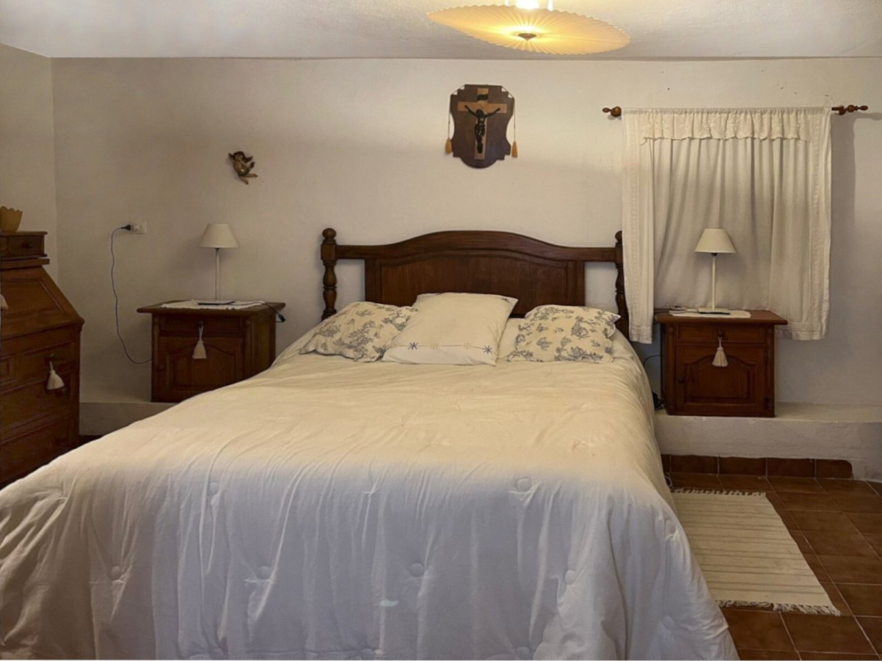 Schlafzimmer Schlafzimmer