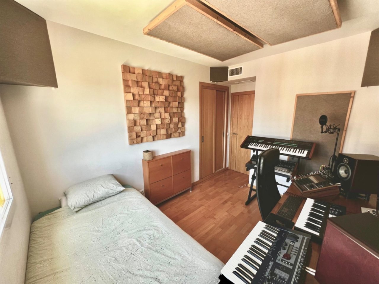 Schlafzimmer Schlafzimmer