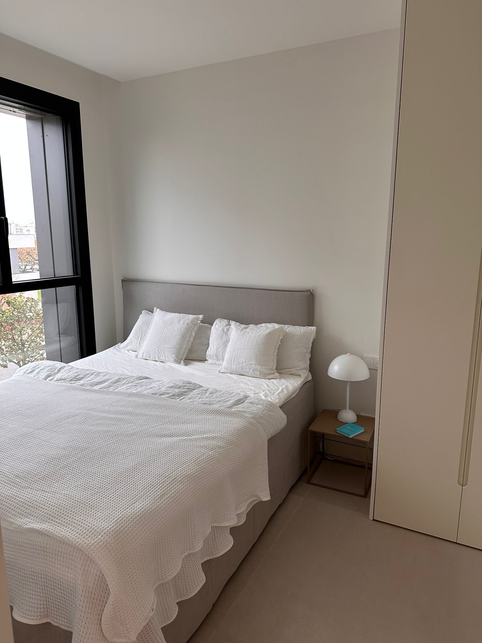 Schlafzimmer Schlafzimmer