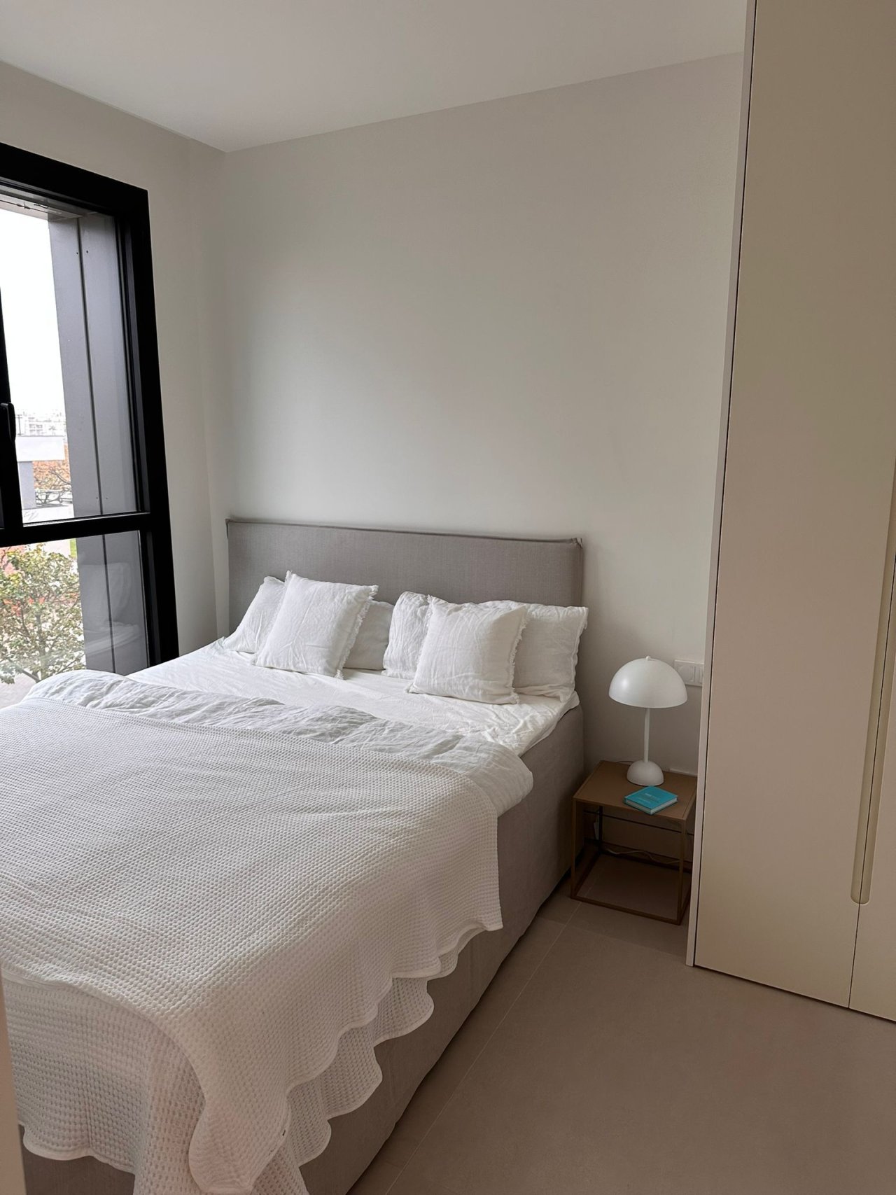 Schlafzimmer Schlafzimmer