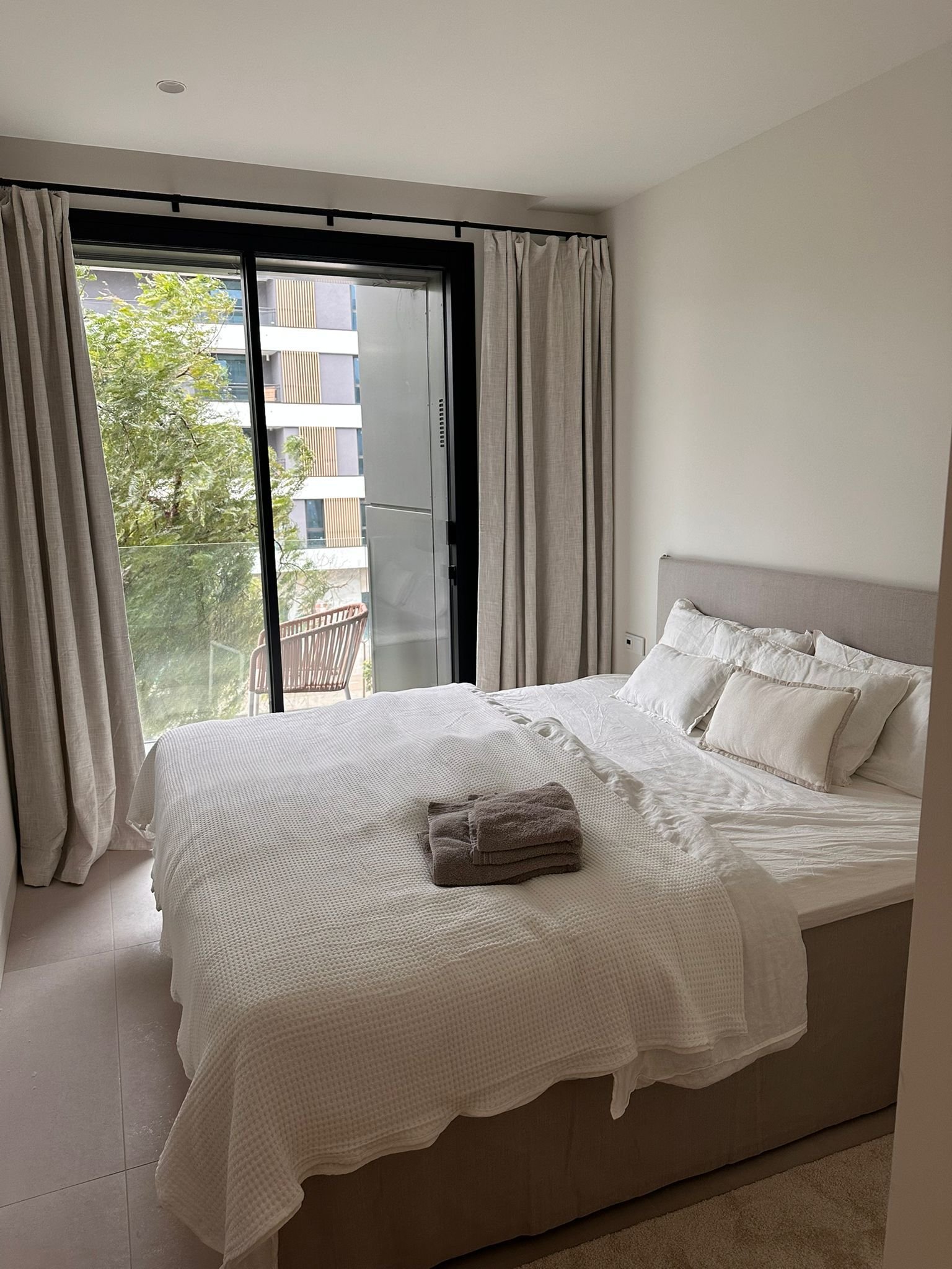 Schlafzimmer Schlafzimmer