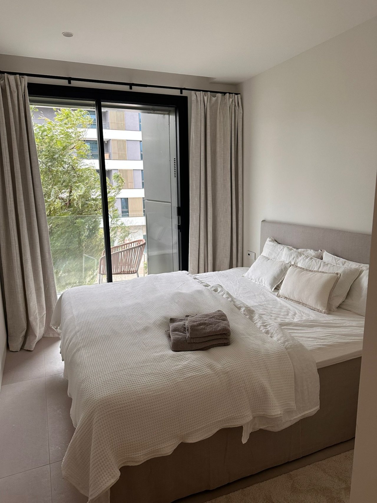 Schlafzimmer Schlafzimmer