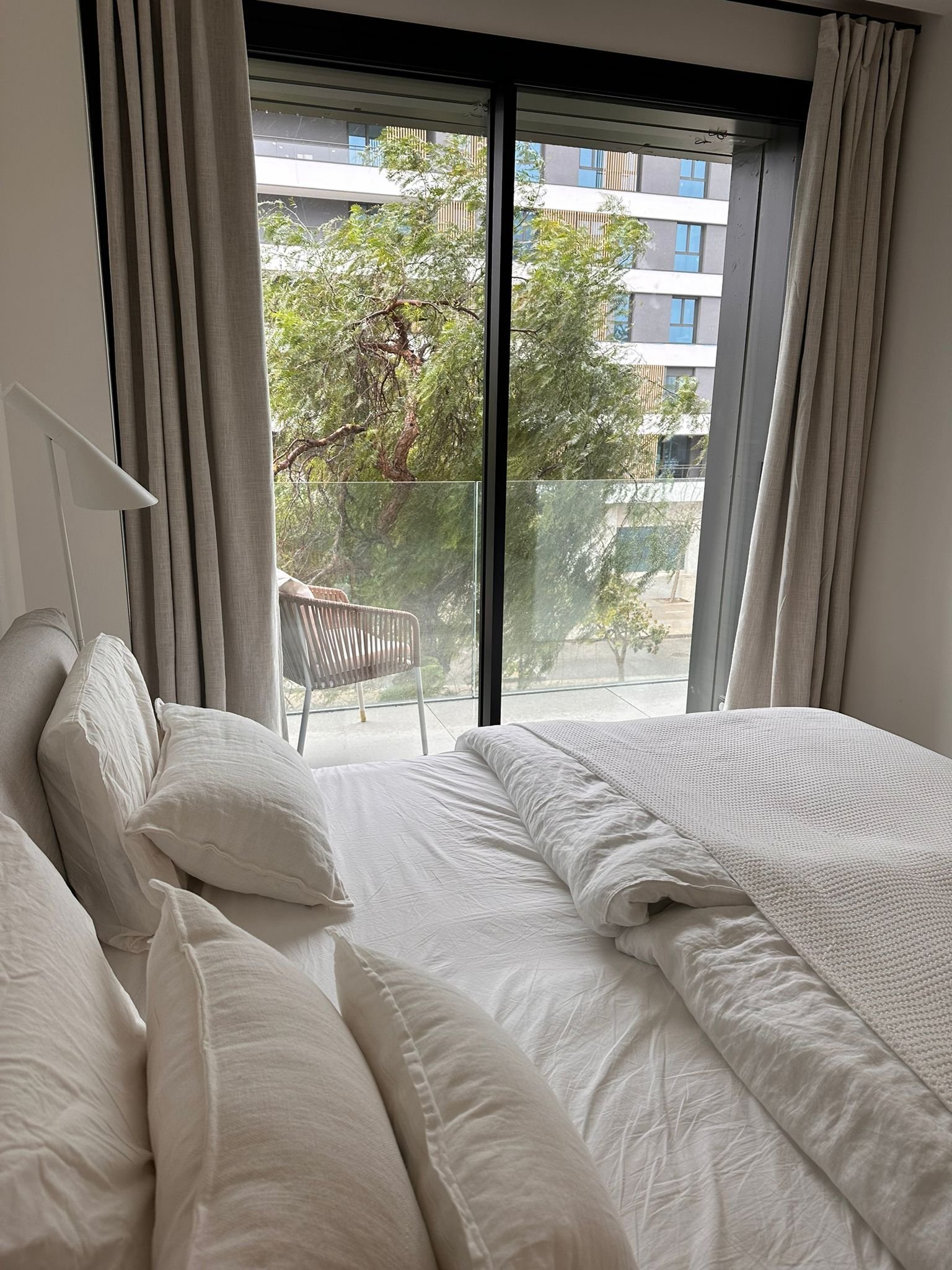 Schlafzimmer Schlafzimmer