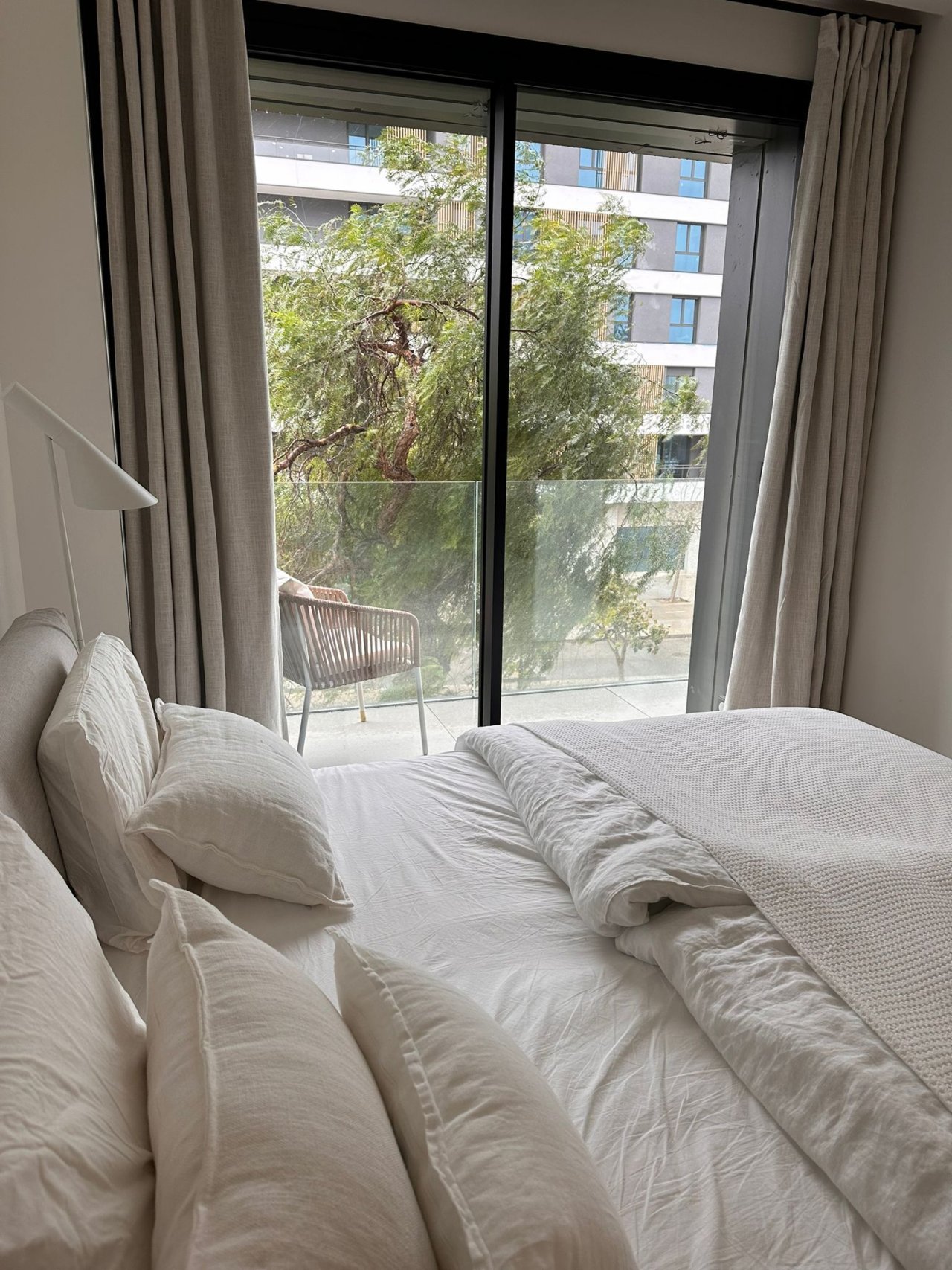 Schlafzimmer Schlafzimmer