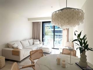 Wohnzimmer Wohnzimmer