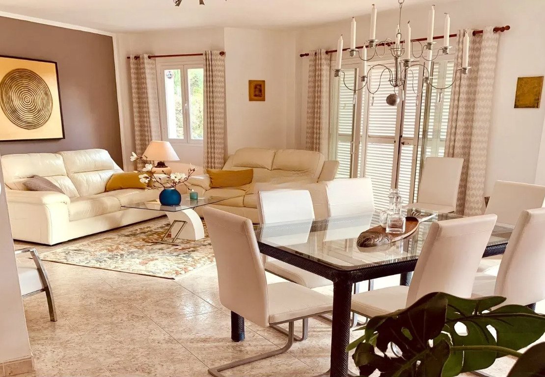 Wohnzimmer Wohnzimmer