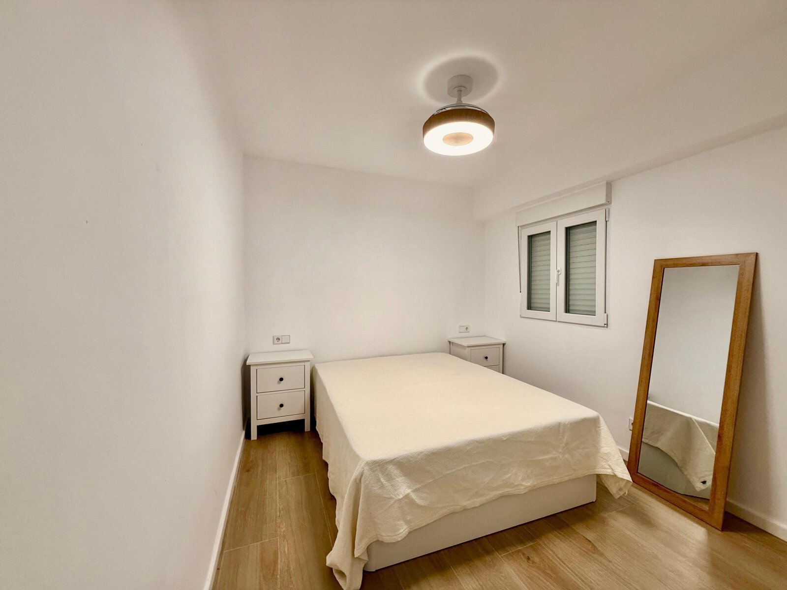 Schlafzimmer 2 Schlafzimmer 2