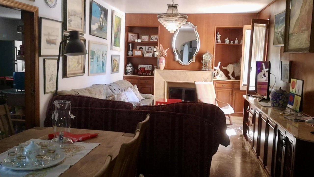 Wohnzimmer Wohnzimmer