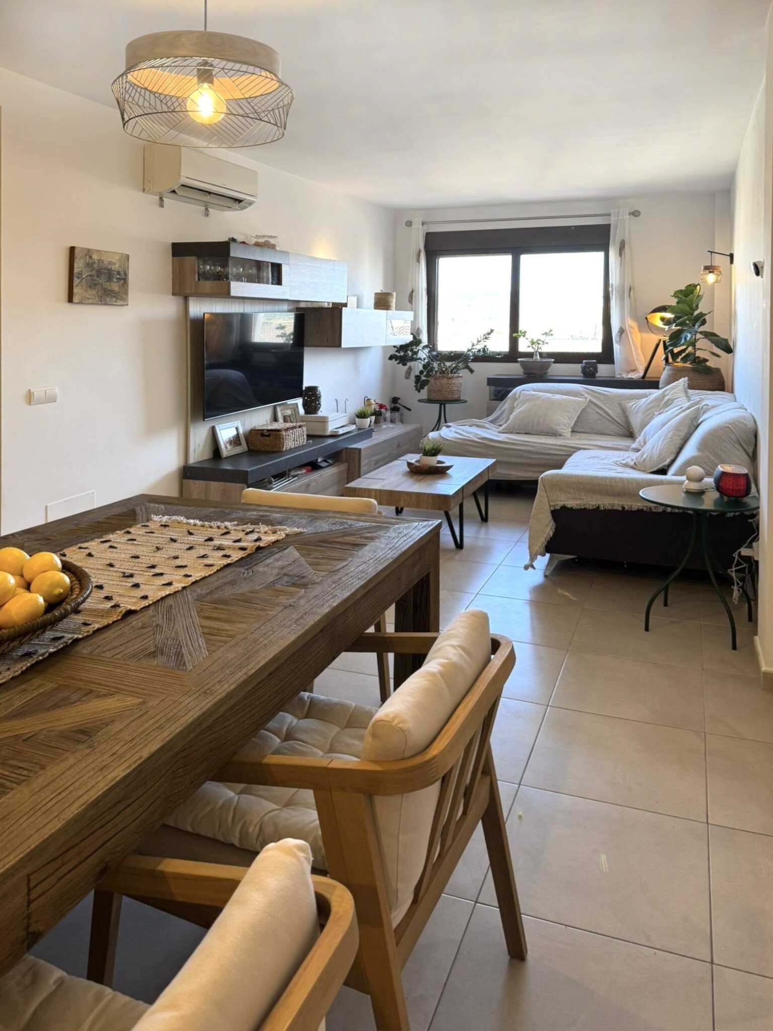 Wohnzimmer Wohnzimmer
