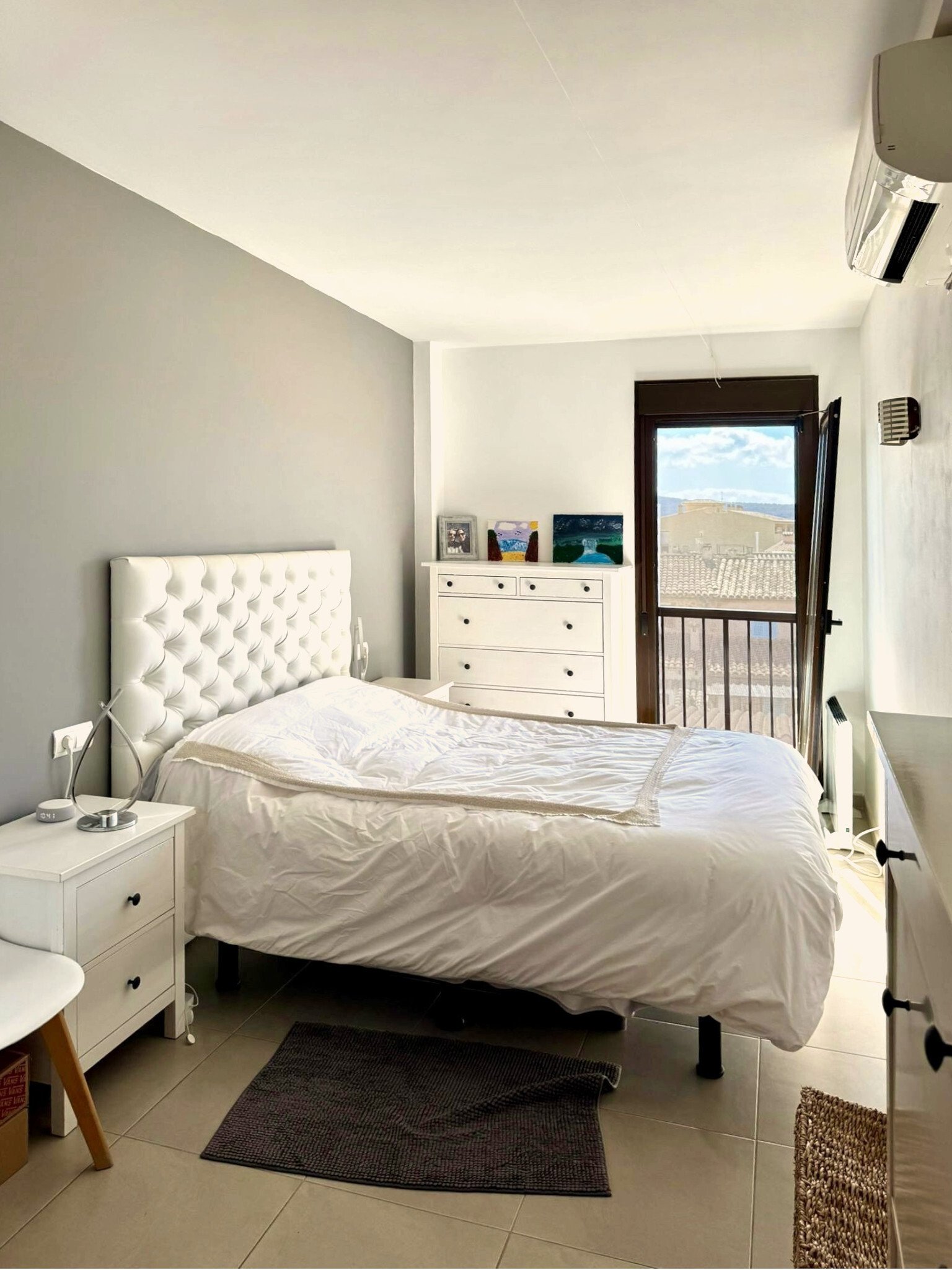 Schlafzimmer Schlafzimmer